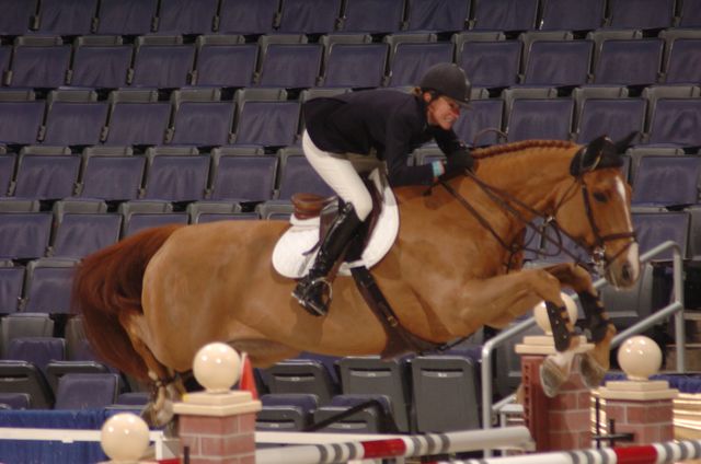 081-WIHS-MollyAshe-Neuville-10-28-05-CL211OpJpr-DDPhoto.JPG