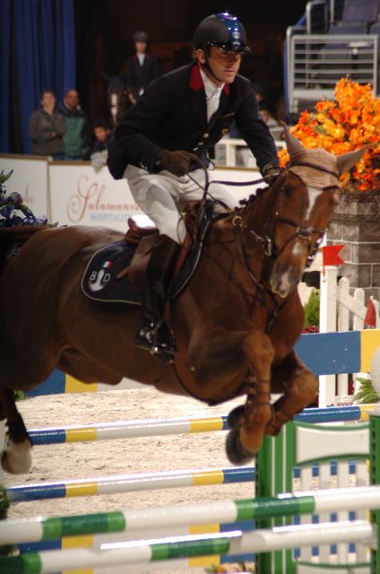 091-WIHS-PhilippeRozier-Senna-10-28-05-CL211OpJpr-DDPhoto.JPG