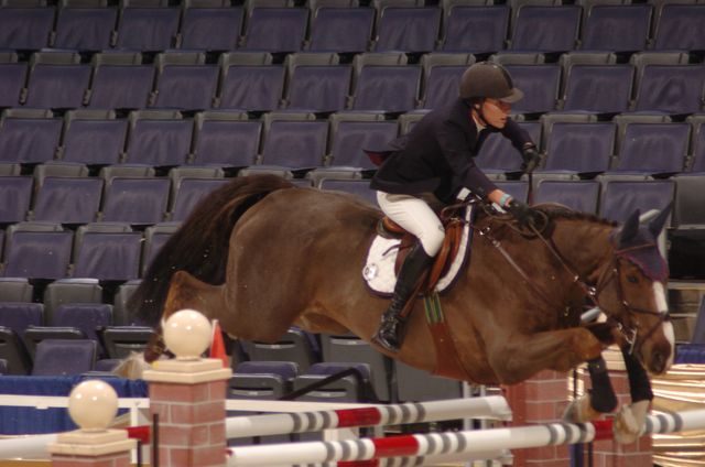 096-WIHS-JudyGarofalo-HarlemdeMescam-10-28-05-CL211OpJpr-DDPhoto.JPG