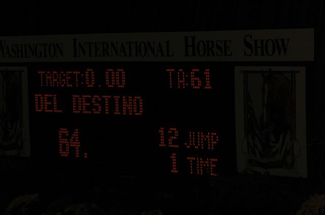 101-WIHS-KimFarlinger-DelDestino-10-28-05-CL211OpJpr-DDPhoto.JPG