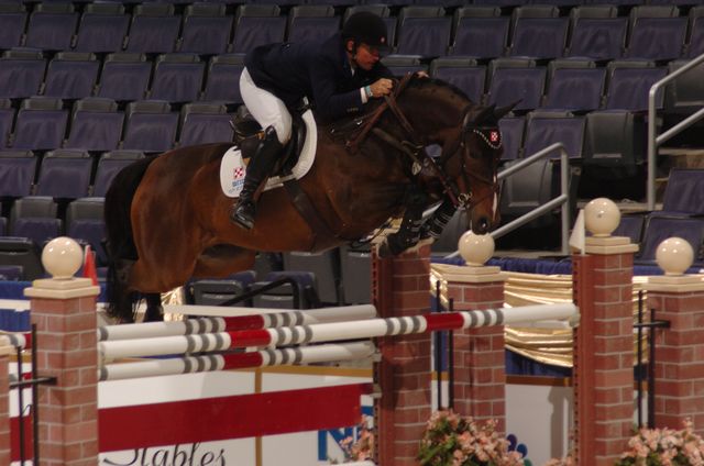 107-WIHS-AaronVale-SeaCloud2-10-28-05-CL211OpJpr-DDPhoto.JPG