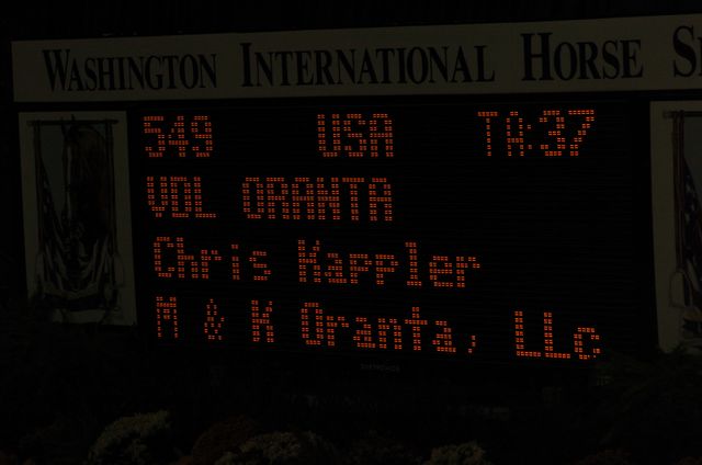 111-WIHS-ChrisKappler-VDLOranta-10-28-05-CL211OpJpr-DDPhoto.JPG