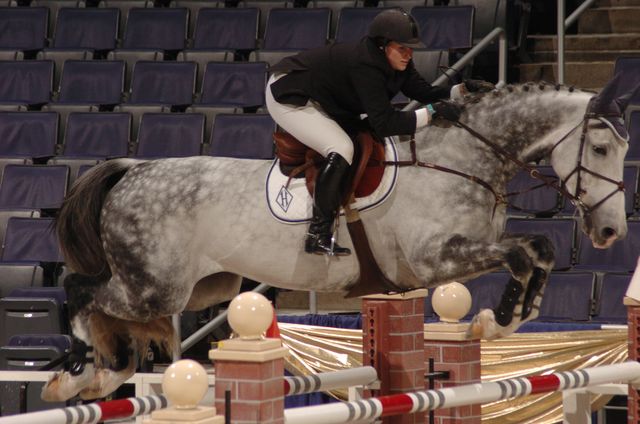 117-WIHS-CayceHarrison-Coeur-10-28-05-CL211OpJpr-DDPhoto.JPG