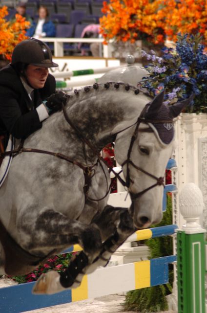 118-WIHS-CayceHarrison-Coeur-10-28-05-CL211OpJpr-DDPhoto.JPG