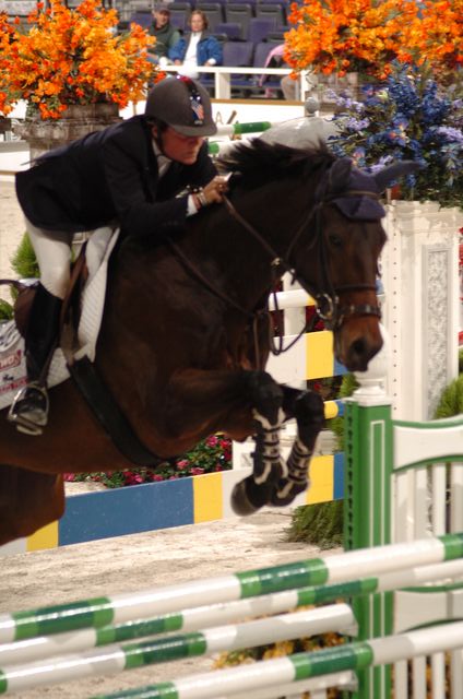 125-WIHS-LeslieHoward-RollingThunder-10-28-05-CL211OpJpr-DDPhoto.JPG