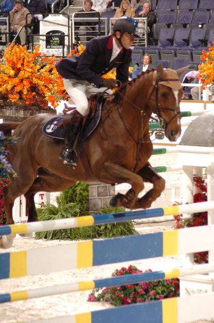 130-WIHS-PhilippeRozier-Senna-10-28-05-CL211OpJpr-DDPhoto.JPG