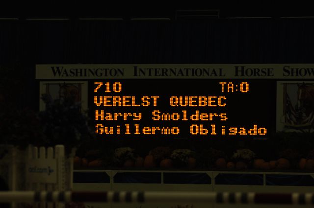 001-WIHS-Puissance-10-28-05-DDPhoto.JPG