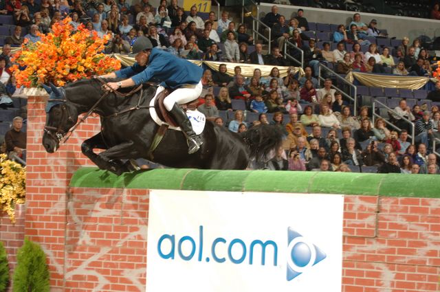002-WIHS-HarrySmolders-VerelstQuebec-Puissance-10-28-05-DDPhoto.JPG