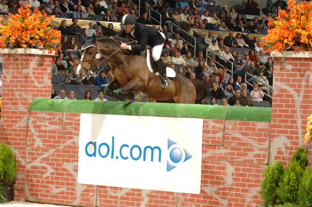 007-WIHS-McLainWard-SWantaMonicaMillenium-Puissance-10-28-05-DDPhoto.JPG