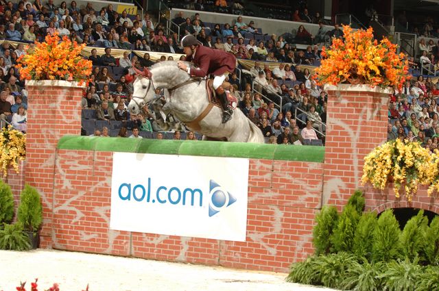 013-WIHS-NickSkelton-Russel-Puissance-10-28-05-DDPhoto.JPG