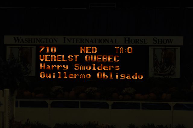 020-WIHS-Puissance-10-28-05-DDPhoto.JPG