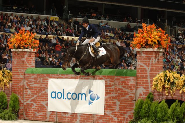 030-WIHS-AaronVale-SecretLove-Puissance-10-28-05-DDPhoto.JPG