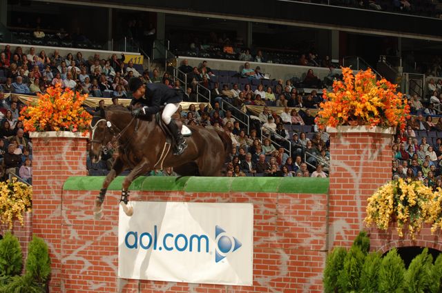 037-WIHS-JimmyTorano-Ruco-LineVan_tParadys-Puissance-10-28-05-DDPhoto.JPG