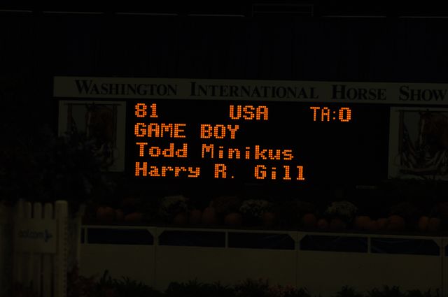043-WIHS-Puissance-10-28-05-DDPhoto.JPG