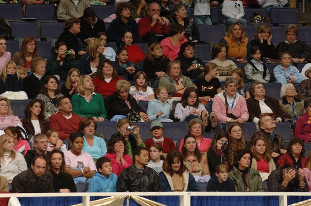 059-WIHS-Puissance-10-28-05-DDPhoto.JPG