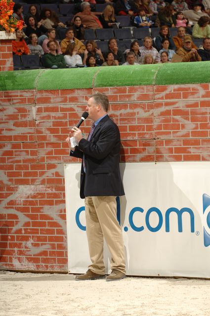 060-WIHS-OliverKennedy-Puissance-10-28-05-DDPhoto.JPG
