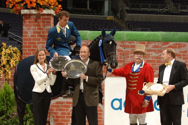074-WIHS-PresentationPuissance-10-28-05-DDPhoto.JPG