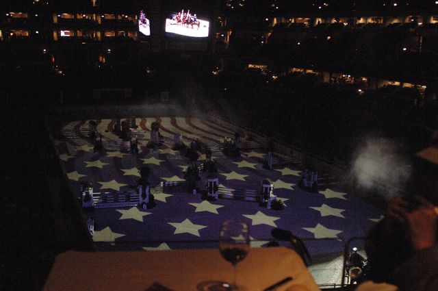 3-WIHS-10-29-05-Arena-DDPhoto.JPG