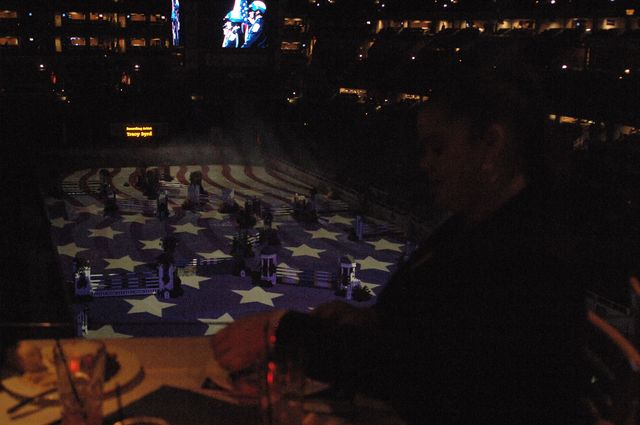 4-WIHS-10-29-05-Arena-DDPhoto.JPG