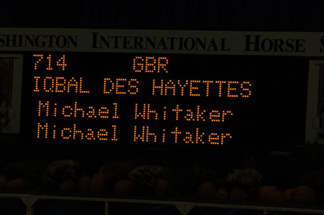 001-WIHS-MichaelWhitaker-IqbaldesHayettes-10-29-05-H_amp_H-DDPhoto.JPG