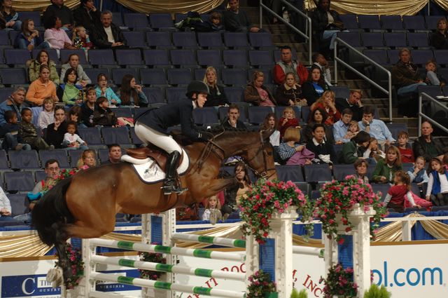 008-WIHS-LaurenHough-Ottaline-10-29-05-H_amp_H-DDPhoto.JPG