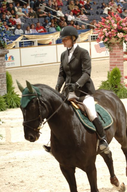 012-WIHS-ElizaShuford-GustelII-10-29-05-H_amp_H-DDPhoto.JPG