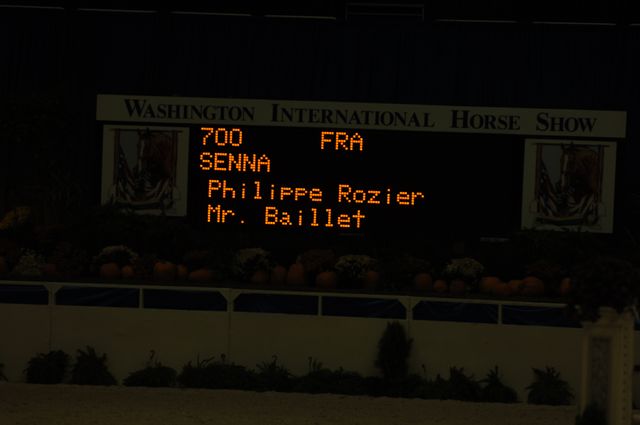 015-WIHS-PhilippeRozier-Senna-10-29-05-H_amp_H-DDPhoto.JPG