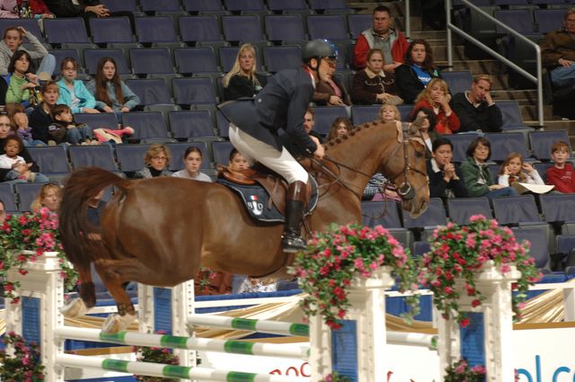 016-WIHS-PhilippeRozier-Senna-10-29-05-H_amp_H-DDPhoto.JPG