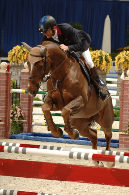 017-WIHS-PhilippeRozier-Senna-10-29-05-H_amp_H-DDPhoto.JPG