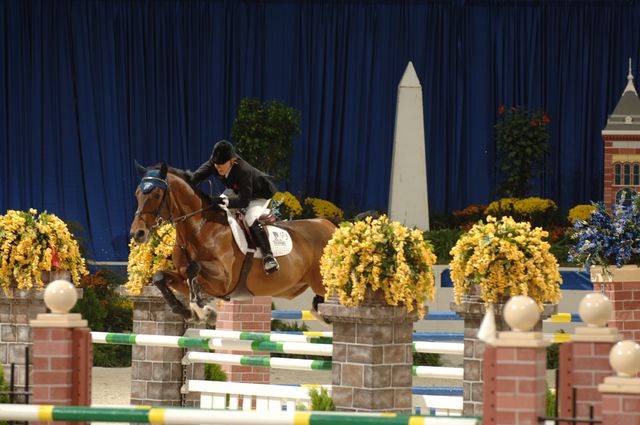 026-WIHS-MargieEngle-HCAlibi-10-29-05-H_amp_H-DDPhoto.JPG