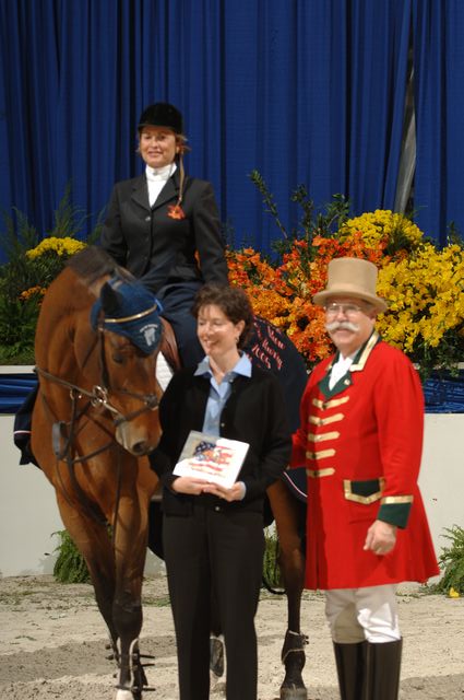 047-WIHS-MargieEngle-HCAlibi-10-29-05-H_amp_H-DDPhoto.JPG