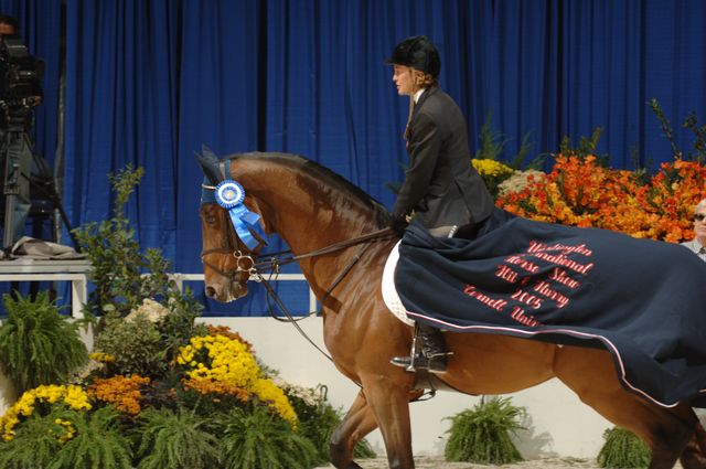 051-WIHS-MargieEngle-HCAlibi-10-29-05-H_amp_H-DDPhoto.JPG