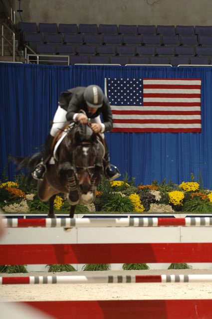 017-WIHS-EvanColuccio-Batman-JrJumper203-10-29-05-DDPhoto.JPG