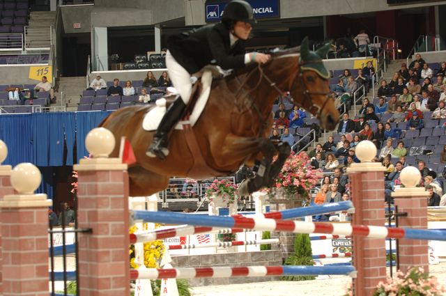 025-WIHS-AimeeAron-Jamaica-JrJumper203-10-29-05-DDPhoto.JPG