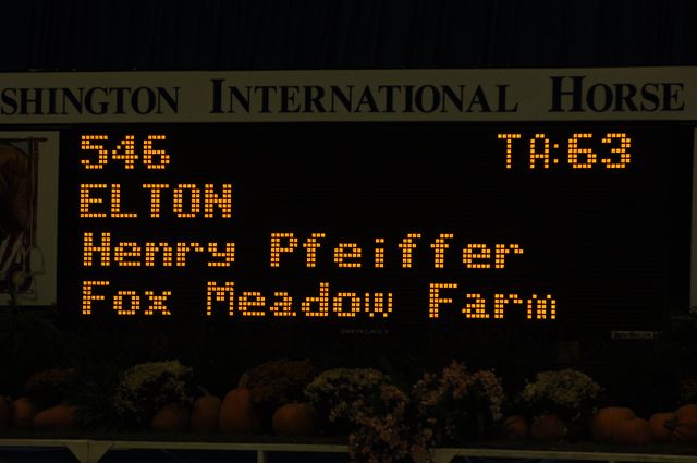 030-WIHS-HenryPfeiffer-Elton-JrJumper203-10-29-05-DDPhoto.JPG