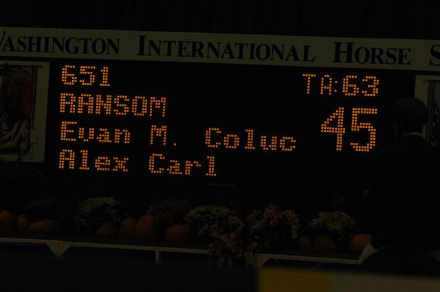 041-WIHS-EvanColuccio-Ransom-JrJumper203-10-29-05-DDPhoto.JPG