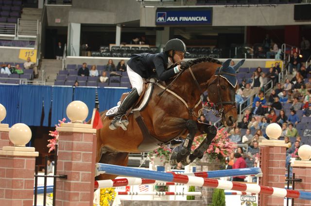 045-WIHS-HannahSelleck-CirkaZ-JrJumper203-10-29-05-DDPhoto.JPG