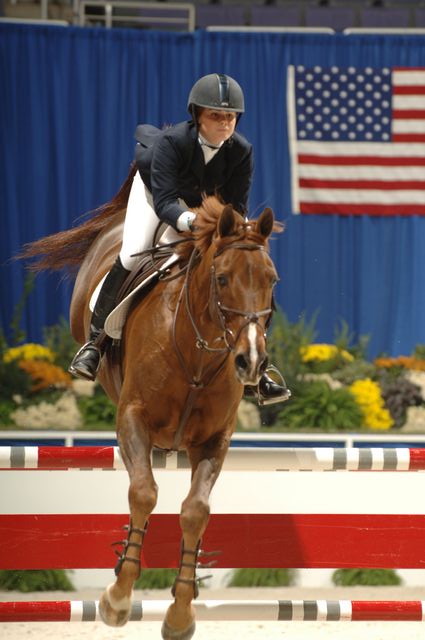 052-WIHS-JessicaSpeiser-CalinodeLezeaux-JrJumper203-10-29-05-DDPhoto.JPG