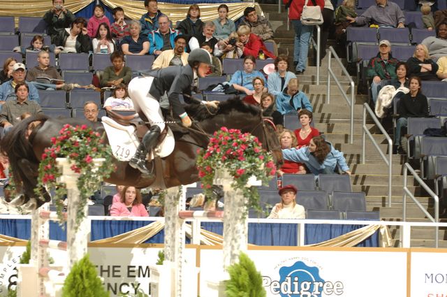 077-WIHS-WhitneyLinders-Hemmingway-JrJumper203-10-29-05-DDPhoto.JPG