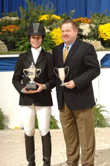 083-WIHS-JrJumper203-10-29-05-DDPhoto.JPG