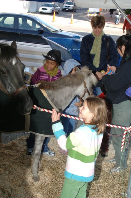 015-WIHS-PonyPavilion-10-29-05-DDPhoto.JPG