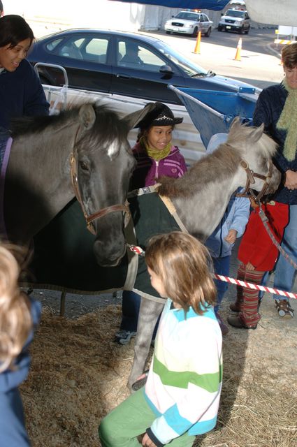 016-WIHS-PonyPavilion-10-29-05-DDPhoto.JPG