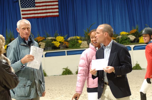 017-WIHS-Fargis-PJohnson-Moroney-10-29-05-DDPhoto.JPG