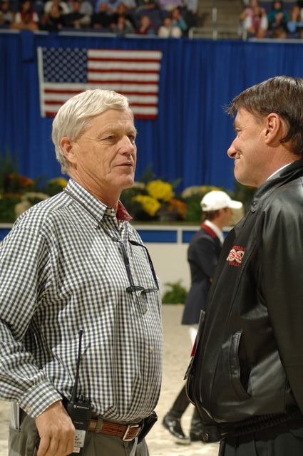 020-WIHS-HughKincannon-MasonPhelps-10-29-05-HughKincannon-MasonPhelps-DDPhoto.JPG