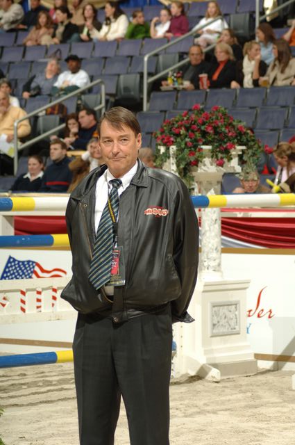 028-WIHS-MasonPhelps-10-29-05-MasonPhelps-DDPhoto.JPG