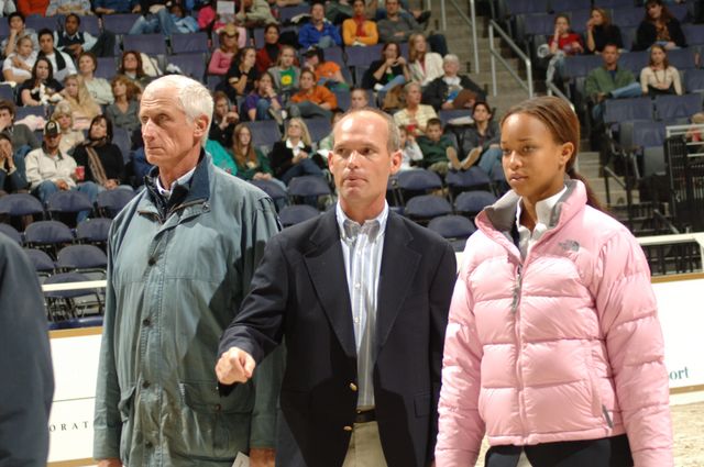 031-WIHS-Fargis-Moroney-PJohnson-10-29-06-DDPhoto.JPG