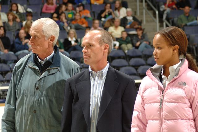 031-WIHS-Fargis-Moroney-PJohnson-10-29-07-DDPhoto.JPG
