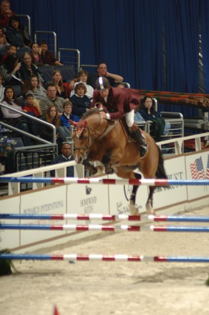 044-WIHS-NickSkelton-ArkoIII-10-29-05-DDPhoto.JPG