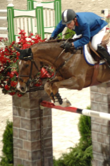 054-WIHS-GercoSchroder-EurocommerceMilani-10-29-05-DDPhoto.JPG