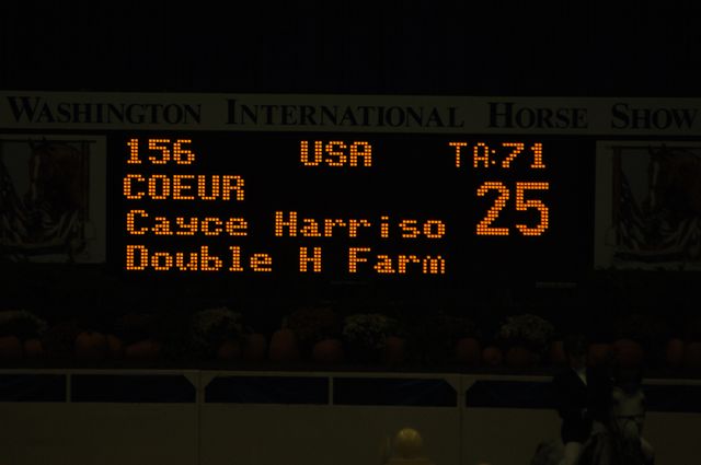 073-WIHS-CayceHarrison-Coeur-10-29-05-DDPhoto.JPG